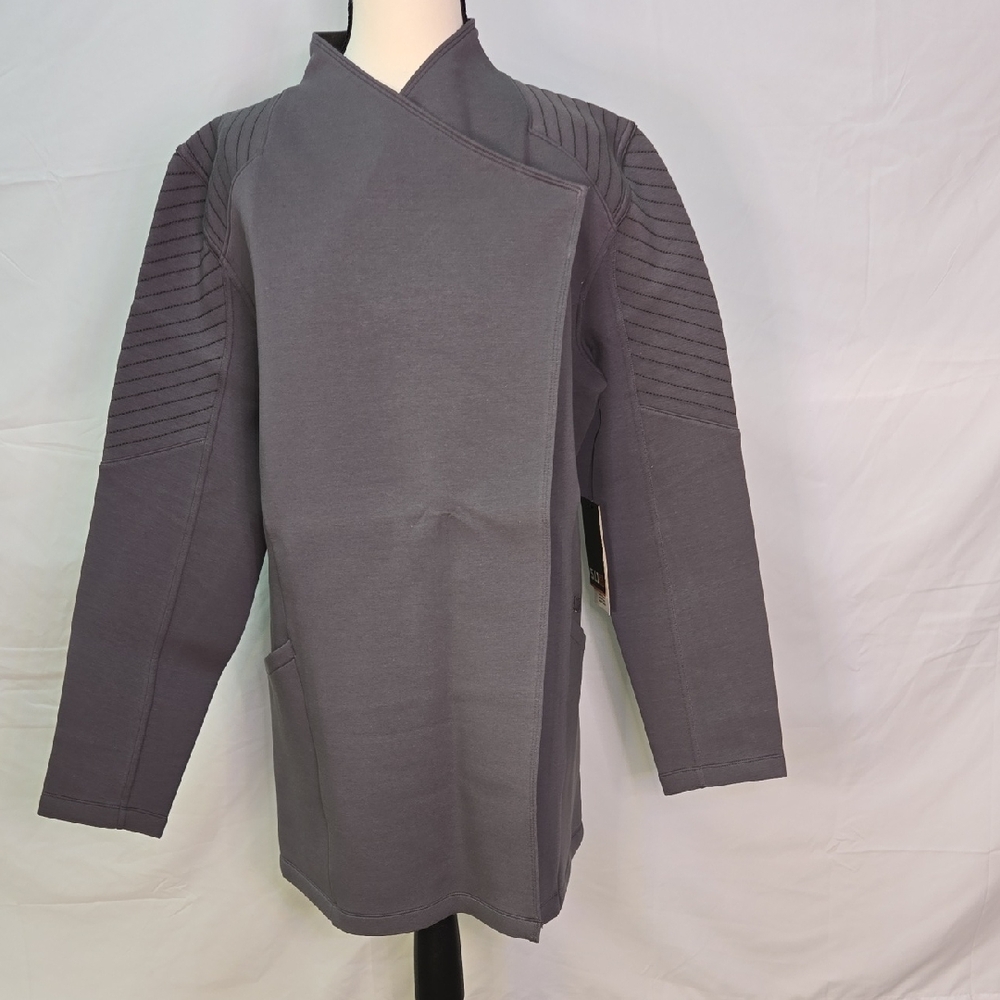 5.11 Tactical Audrey Coverup Women's Jacket XL